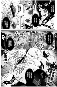 第116頁圖