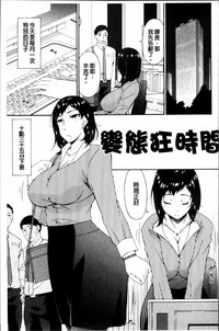 第128頁圖