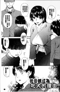 第148頁圖