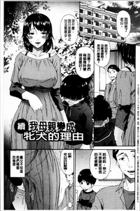 第168頁圖
