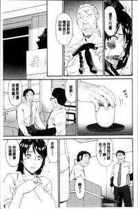 第92頁圖