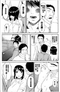 第96頁圖