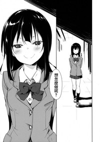 第68页图
