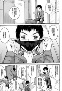 第12頁圖