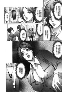 第124頁圖