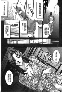 第156頁圖
