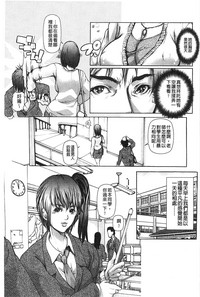 第168頁圖
