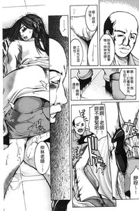 第28頁圖