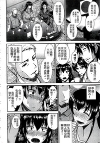 第152页图