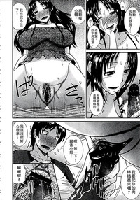 第176页图