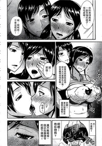 第72页图