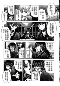 第152頁圖