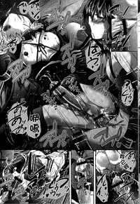 第168頁圖