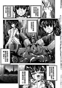 第196頁圖