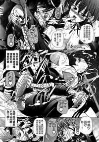 第68頁圖