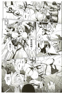 第132頁圖