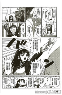 第132頁圖