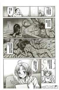 第148頁圖