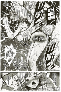 第156頁圖