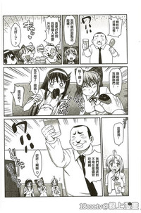 第164頁圖