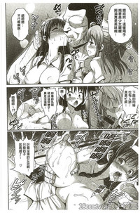第168頁圖
