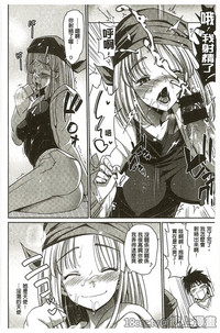 第48頁圖
