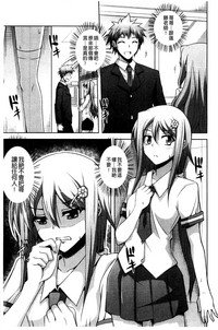 第116頁圖