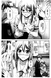 第120頁圖