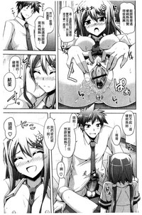 第124頁圖