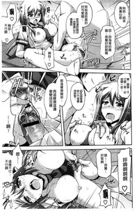第128頁圖