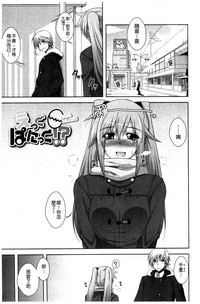 第148頁圖