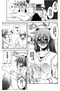 第152頁圖
