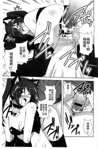 第180頁圖