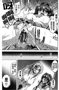 第24頁圖