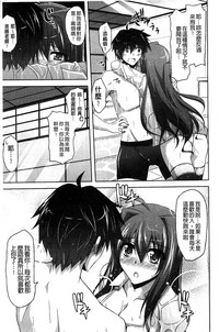 第32頁圖