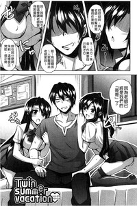 第44頁圖