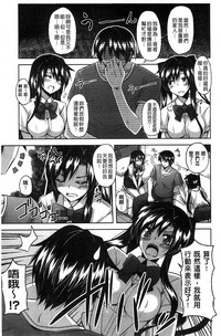 第48頁圖