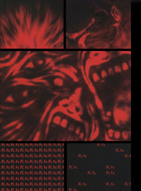 第40頁圖