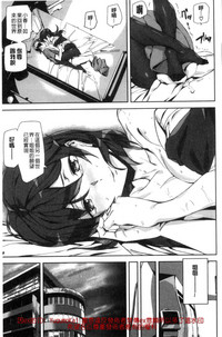 第128页图