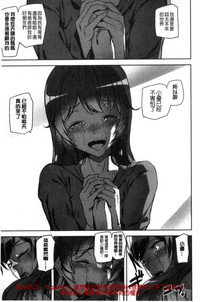 第176页图