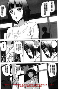 第192页图