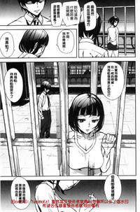 第208页图