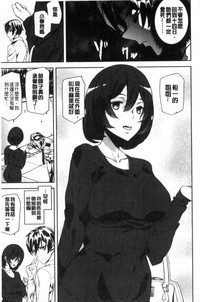 第80页图