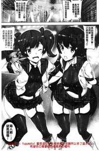 第92页图
