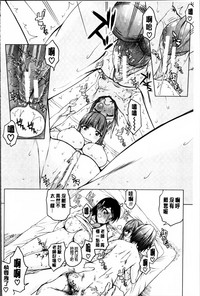 第128页图