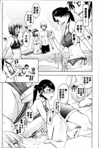 第152页图