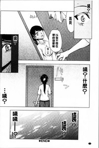 第160页图