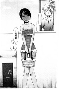 第168页图
