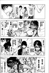 第180页图