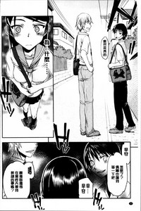 第44页图